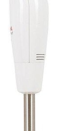 Tefal HB453138