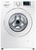 Samsung WF70F5E5U2W