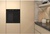 Whirlpool OMK58CU1SB