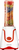 Sencor SBL2204RD
