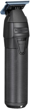 BaByliss PRO FxOne All-Metal Black Skeleton (FX799MBE)
