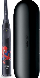 Oral-B iO Series 2 iOS2K.1H9.K Spider-Man