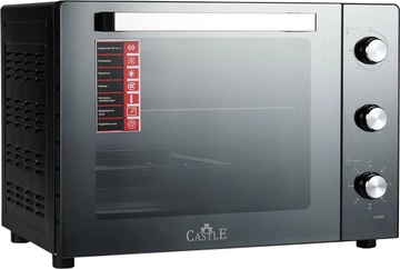 Castle CPE-60B