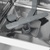 Beko BDFN26530X