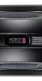 Xiaomi HOBOT Technology HoBot 388