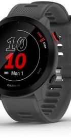 Garmin Forerunner 55 Monterra Grey (010-02562-13) (UA)