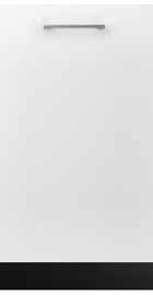 Samsung DW60R7040BB