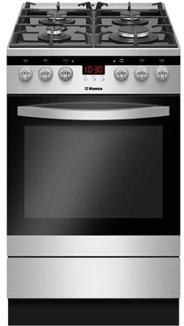 Hansa FCMX59256