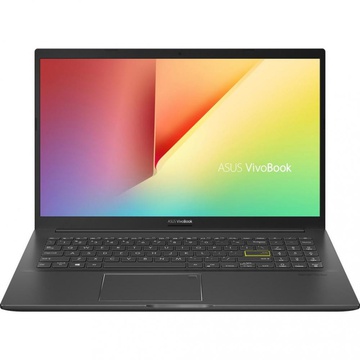 ASUS VivoBook 15 K513EA Indie Black (K513EA-BQ158)