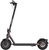 Xiaomi Mi Electric Scooter 4