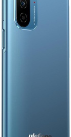 Ulefone Note 13P 4/64Gb Blue