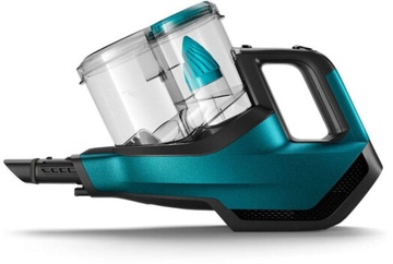 Philips SpeedPro Aqua FC6729/01