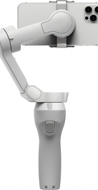 DJI Osmo Mobile SE (CP.OS.00000214.01)