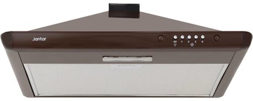 Jantar PASSAT 420 LED 60 BR