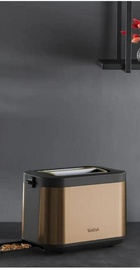 Tefal Coppertinto TT430G10