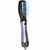 Vitek VT-8238 VT