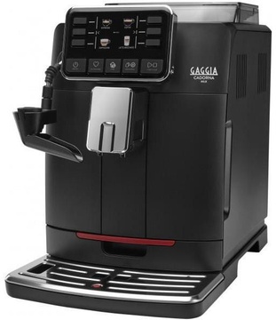 Gaggia CADORNA Milk Black