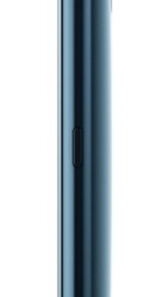 Sony Xperia XZ2 H8296 Liquid Black