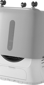 Olimpia Splendid Peler 25 WiFi (OS-99209)