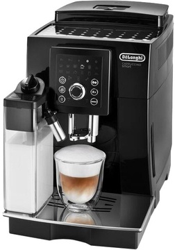 Delonghi ECAM 23.260.B