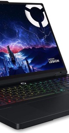Lenovo Legion Pro 5 16IRX10 (83NN0017PB)