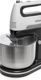Eisen EHM-503B