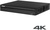 Dahua Technology DH-NVR4208-4KS2