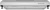 Perfelli PL 6144 I LED