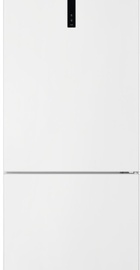 Electrolux LNC7ME32W2