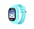 GOGPS ME K26 Light Blue (K26BL)