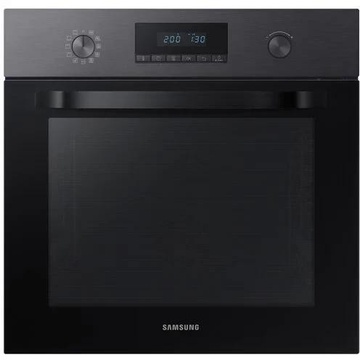 Samsung NV70K2340RM