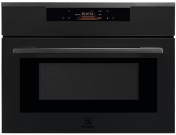Electrolux KVLBE08T
