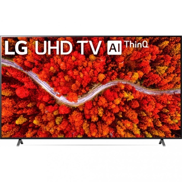LG 86UP8000