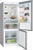 Bosch KGN76VIE0N