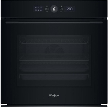Whirlpool WOI5S8HM1SBA