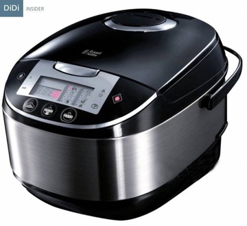 Russell Hobbs Cook@Home 21850-56