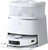 ECOVACS OZMO Т30 Pro Omni (DDX14)