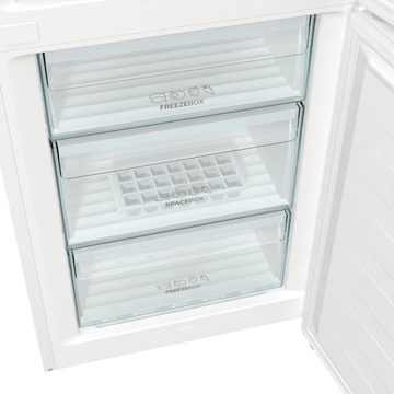 Gorenje NRK6201SYW