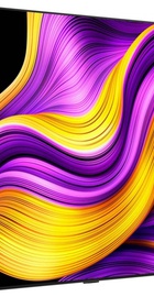 LG OLED77G5