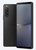 Sony Xperia 10 V 8/128GB Black