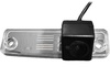iDial CCD-179