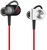 Meizu EP-51 Black/Red