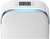 Olimpia Splendid AURA ABSOLUTE (OS-99278)