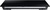 Samsung NZ64B5066FK/WT