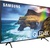 Samsung QE65Q70R