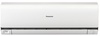 Panasonic CS/CU-E24PKD