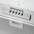 GRANADO Palamos 5503-1200 inox