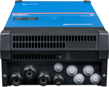 Victron Energy MultiPlus-II 48/10000/140-100/100 (PMP483105000)