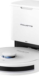 Rowenta X-Plorer Serie 90+ RR8797WH