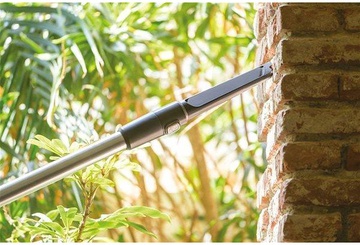Hoover HF920H 011